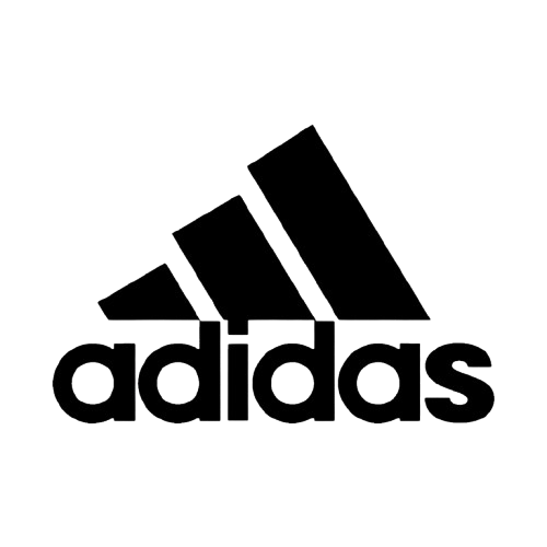 Adidas Logo