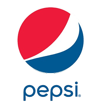 Pepsi Logo